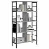 Miniatuurafbeelding van het product 3 van 12