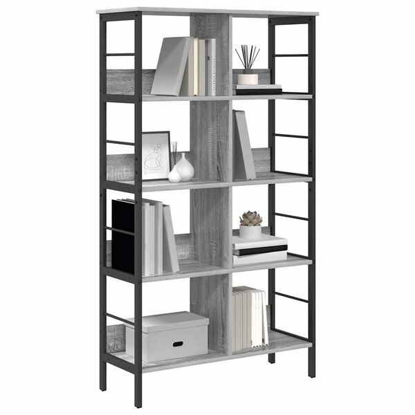 Productafbeelding 3 van 12