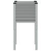 Miniatuurafbeelding van het product 4 van 8