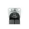Miniatuurafbeelding van het product 8 van 8