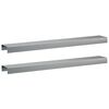 Galvanised_steel