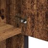 Miniatuurafbeelding van het product 11 van 20
