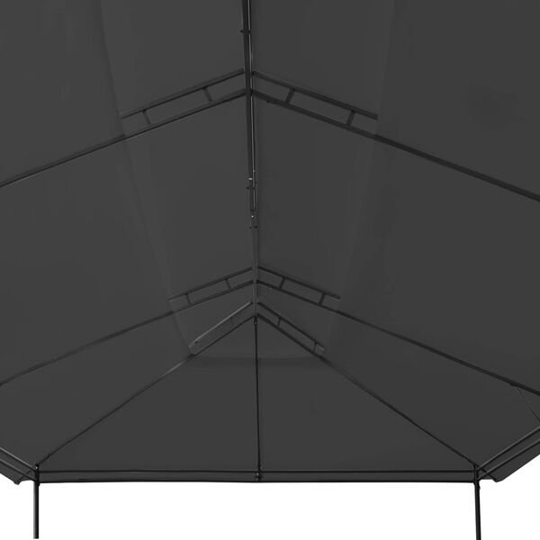 Productafbeelding 4 van 6
