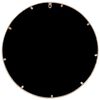 Miniatuurafbeelding van het product 4 van 6