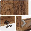 Miniatuurafbeelding van het product 6 van 7