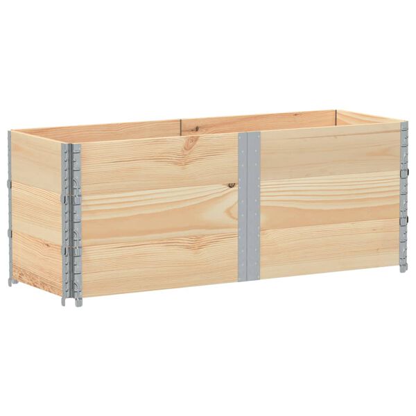 Productafbeelding 1 van 8