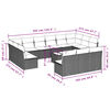 Miniatuurafbeelding van het product 13 van 17