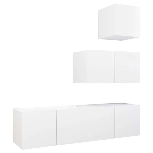 Productafbeelding 1 van 7