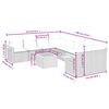 Miniatuurafbeelding van het product 9 van 12