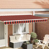 Miniatuurafbeelding van het product 2 van 8