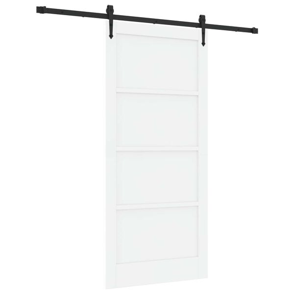 Productafbeelding 1 van 11