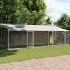 Miniatuurafbeelding van het product 2 van 10