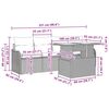 Miniatuurafbeelding van het product 15 van 20