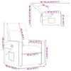 Miniatuurafbeelding van het product 17 van 17