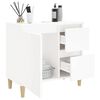 Miniatuurafbeelding van het product 5 van 14