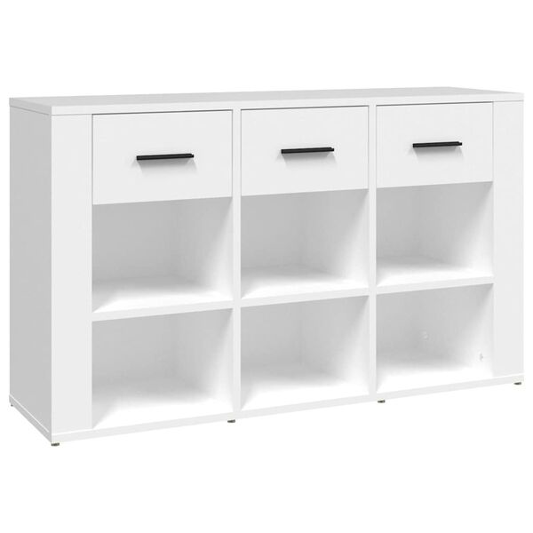 Productafbeelding 1 van 11
