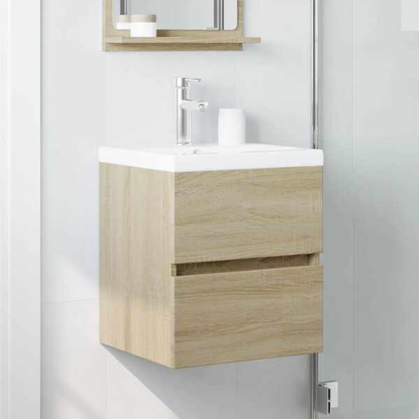 Productafbeelding 3 van 11