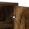 Miniatuurafbeelding van het product 8 van 13