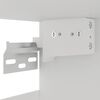 Miniatuurafbeelding van het product 9 van 10