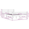 Miniatuurafbeelding van het product 10 van 10