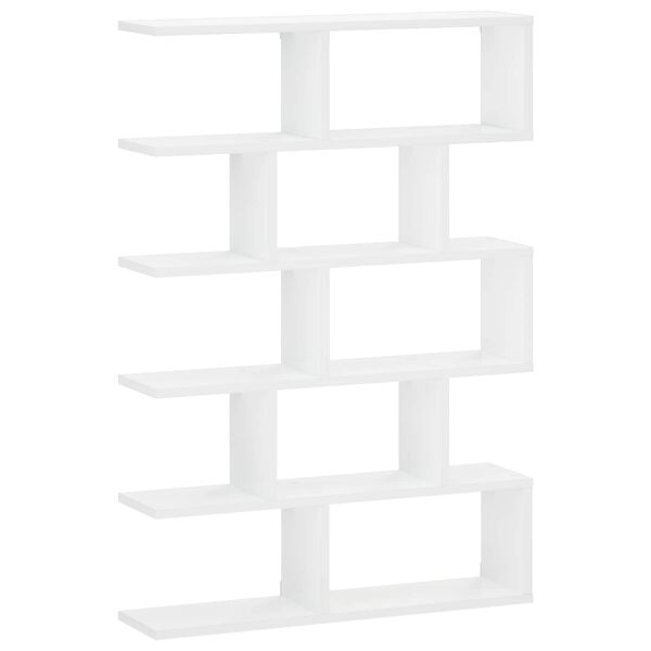 Productafbeelding 1 van 6