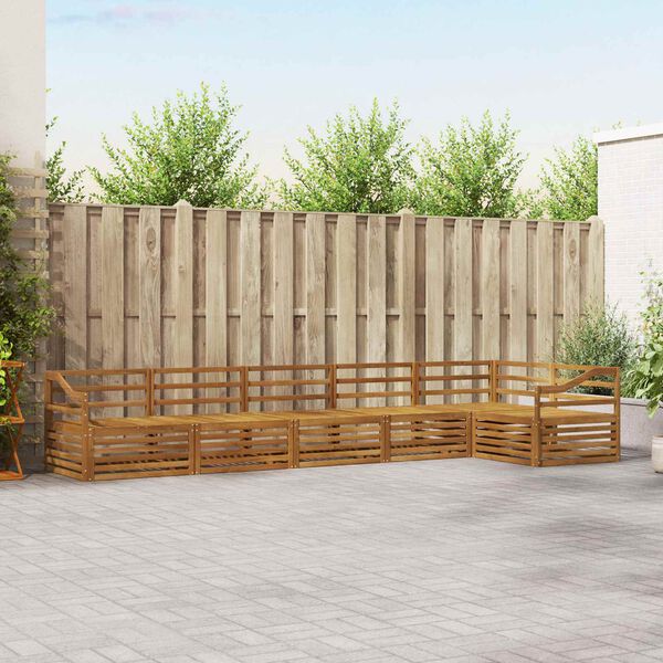 Productafbeelding 2 van 8