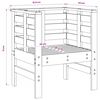 Miniatuurafbeelding van het product 9 van 10