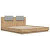 Miniatuurafbeelding van het product 5 van 15
