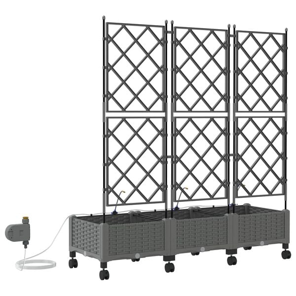 Productafbeelding 4 van 8