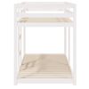 Miniatuurafbeelding van het product 6 van 8