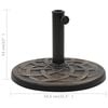 Miniatuurafbeelding van het product 6 van 6