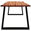 Miniatuurafbeelding van het product 5 van 10