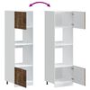 Miniatuurafbeelding van het product 8 van 14