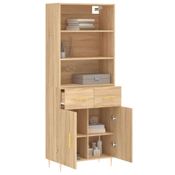 Productafbeelding 3 van 15
