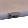 Miniatuurafbeelding van het product 6 van 9