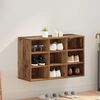Miniatuurafbeelding van het product 2 van 11