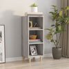 Miniatuurafbeelding van het product 2 van 8