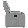Miniatuurafbeelding van het product 10 van 15