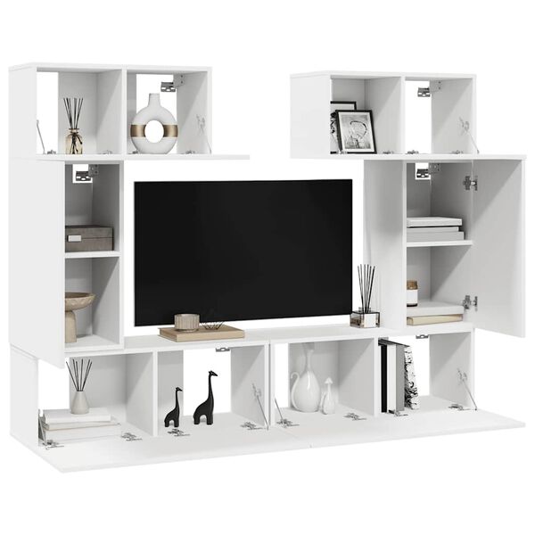 Productafbeelding 3 van 15