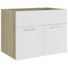 Miniatuurafbeelding van het product 8 van 16