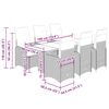 Miniatuurafbeelding van het product 8 van 10