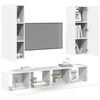 Miniatuurafbeelding van het product 3 van 15