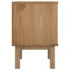Miniatuurafbeelding van het product 5 van 7