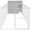 Miniatuurafbeelding van het product 3 van 9