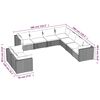 Miniatuurafbeelding van het product 5 van 7