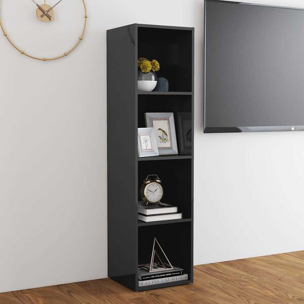 Productafbeelding 4 van 9