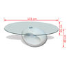 Miniatuurafbeelding van het product 6 van 6