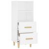 Miniatuurafbeelding van het product 7 van 9