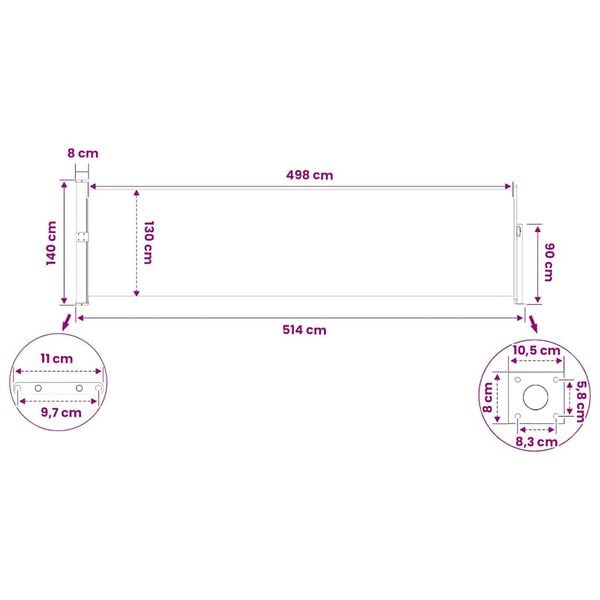 Productafbeelding 4 van 5