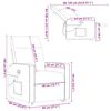 Miniatuurafbeelding van het product 17 van 17